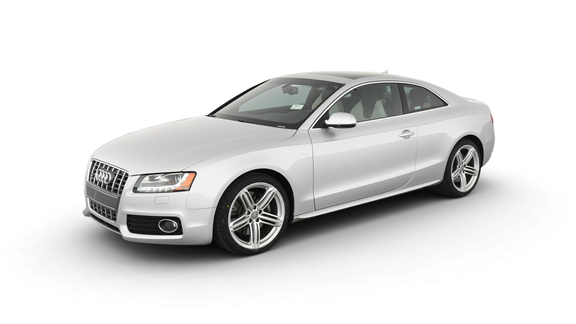 used-2011-audi-s5-carvana